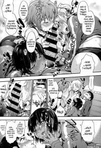 3 1-Read-Hentai Manga Hentai Comic