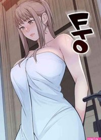 Uncensored Full Color