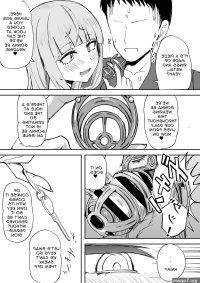 Futanari OL Futatama Tsukasa-chan to Icha Love Shasei Kanri Polynesian Sex de Kairakuzuke no 5-kakan