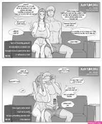 Porn Kyouka-san No Chikai- Tachibana-san-chi No Dansei Jijou Hentai Cum Swallowing