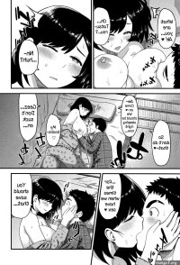 Big Penis Torotoro Toko Jijou Vibrator