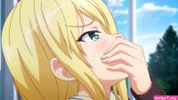 Eroriman: Junjou Meikko o Loveho ni Tsurekonde Yaritai Houdai Episode 2 En Español