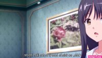 Eroriman Episode 1