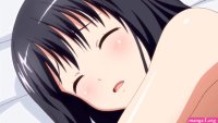 Eroriman: Junjou Meikko o Loveho ni Tsurekonde Yaritai Houdai Episode 1 English Subbed