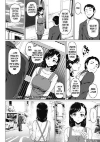 Genki Hatsuratsu! Otou-san