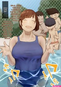 Oni Kizoku Hentai