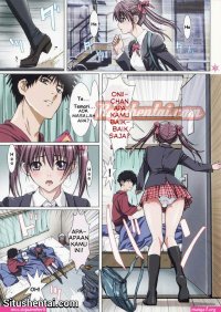 kakak adik rajahentai