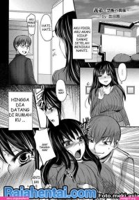 kakak adik rajahentai