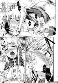 Rainy Day And Day-Read-Hentai Manga Hentai Comic