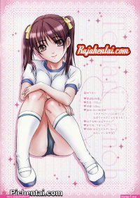 kakak adik rajahentai