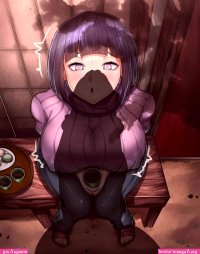 Xxx manga hentai adik kakak bahasa indonesia