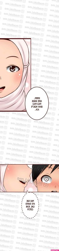 MadLoki Adek Kakak