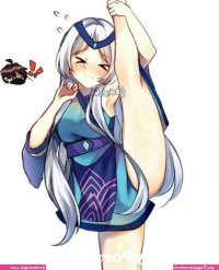 komik hentai mobile legend sub indo