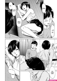 komik hentai mobile legend sub indo