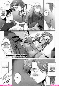 komik hentai mobile legend sub indo