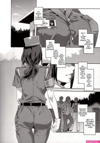 Read MC Seven Hours Academy Original Work resident evil hentai