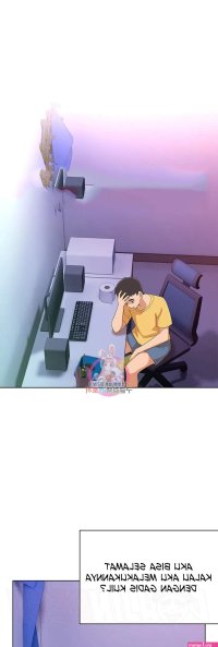Strongly Sexed Women Chapter 27