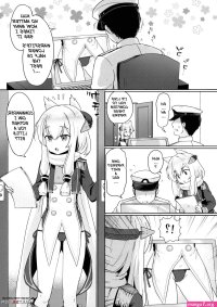 Little Old Lady hentai manga for free