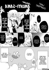 Boukyaku No Haou Roland