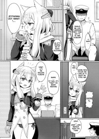 Little Old Lady Hentai Manga and Doujinshi Online and Free