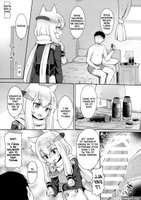 Little Old Lady Hentai Manga and Doujinshi Online and Free