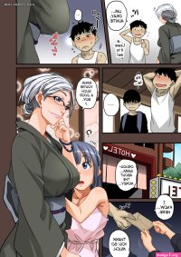 Page 142
