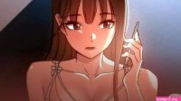 25 Best Adult ManhwaAdult Webtoons