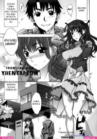Manhwa 18 istri selingkuh sub indo