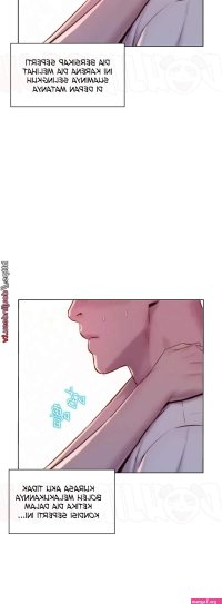 Romantic Camping Chapter 59