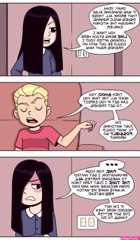 Supervision by Incognitymous Hentai english 02