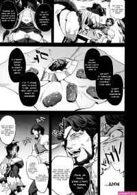 Saimin Mesubuta Kikuudan