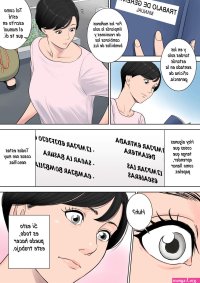 tamagou tsubakigaoka danchi no.. xHentai.pro