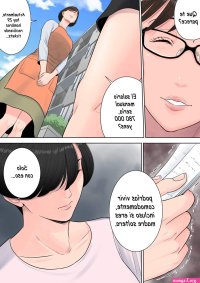 tamagou tsubakigaoka danchi no.. xHentai.pro