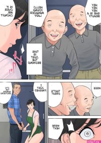Chapter 4