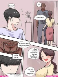 Tamagou bahasa indonesia