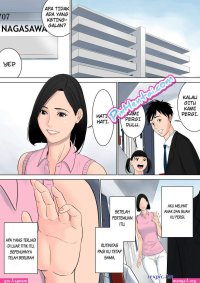 Tamagou bahasa indonesia