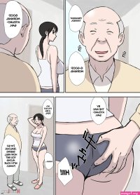 Page 3 of Kyouko-san Hates To Lose. by Urakan