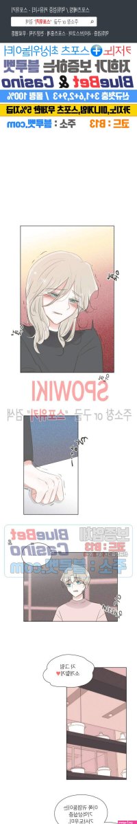 Their Playlist