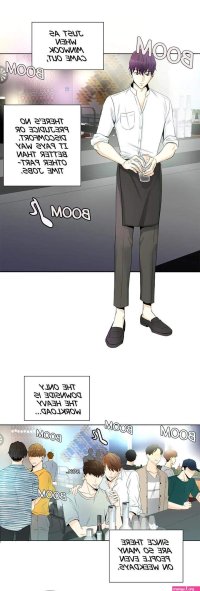More than Blue BL Yaoi Bondage Manhwa Adult orchisasia.org
