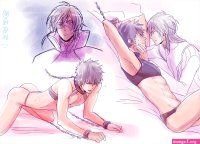 Rule 34