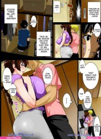 komik hentai mama urakan
