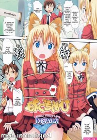 Komik Porno Memaksa Ngentot Siswi Cantik