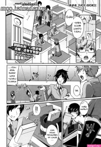 Komik Hentai Ngeseks Di Sekolah