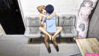 Ero Manga! H mo Manga mo Step-up 2