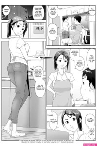 100 Hentai Manga Anime Silicone TPE Sex Dolls