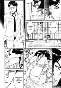 Momoyama Jirou MOMOMAN