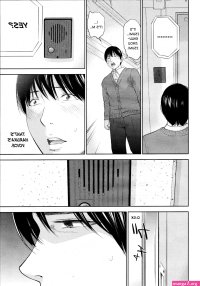 Netoraserare 3Hentai Manga Hentai-One