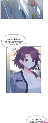 Log in to Lust-a-land Chapter 76 : Read Webtoon 18