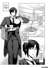Perfect Sexual Assistant BL Yaoi Big Tiddies Sexy Uke orchisasia.org