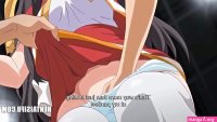 Girl Has Multiple Orgasms In Public After Friend Puts A Vibrator In Her